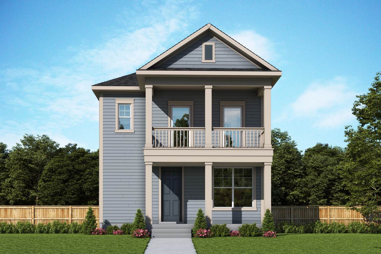 102 Carpenter Street - Photo 1