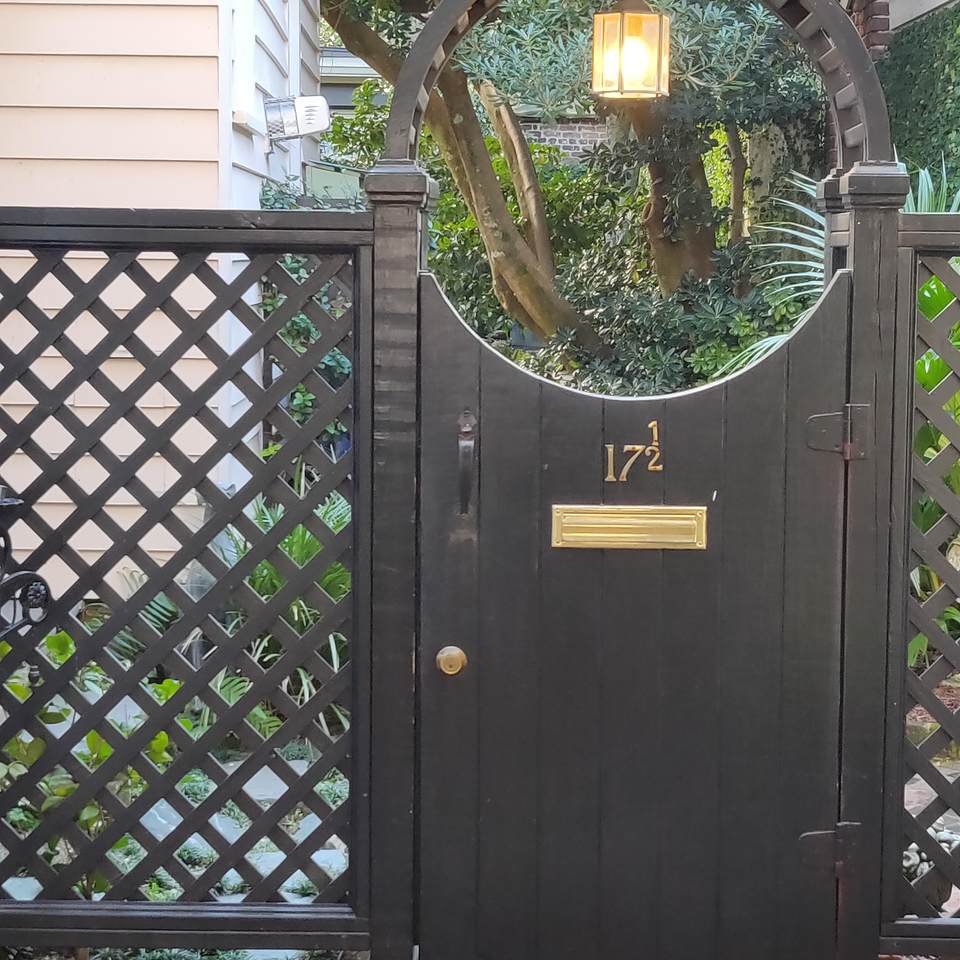 17 1/2 Water Street - Photo 1
