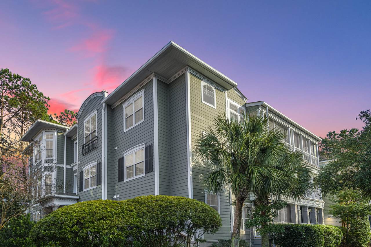 2234 Telfair Way - Photo 1