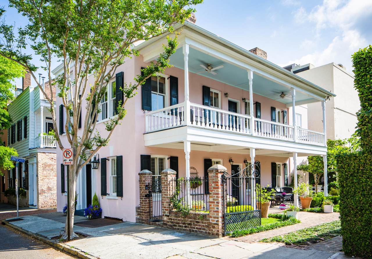 18 State Street - Photo 1