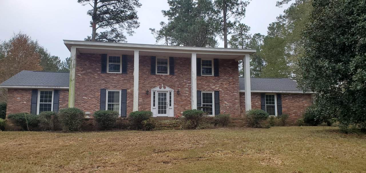 169 Norway Road - Photo 1