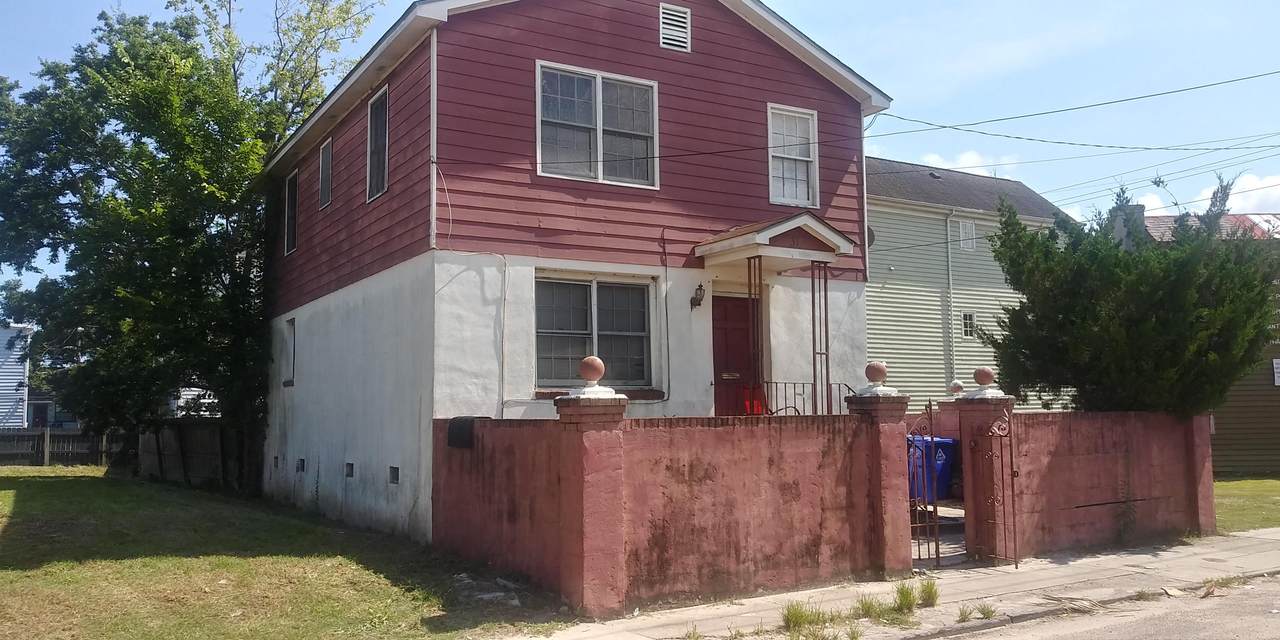 31 Reid Street - Photo 1