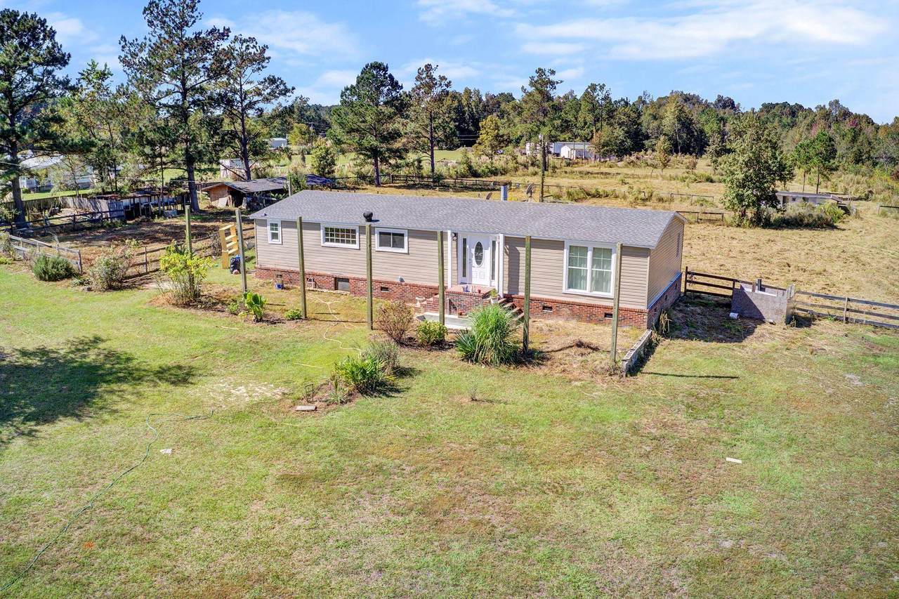 924 Short Cut Road - Photo 1