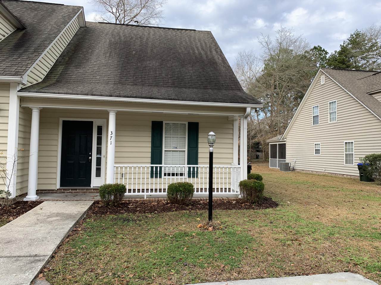 371 Springview Lane - Photo 1
