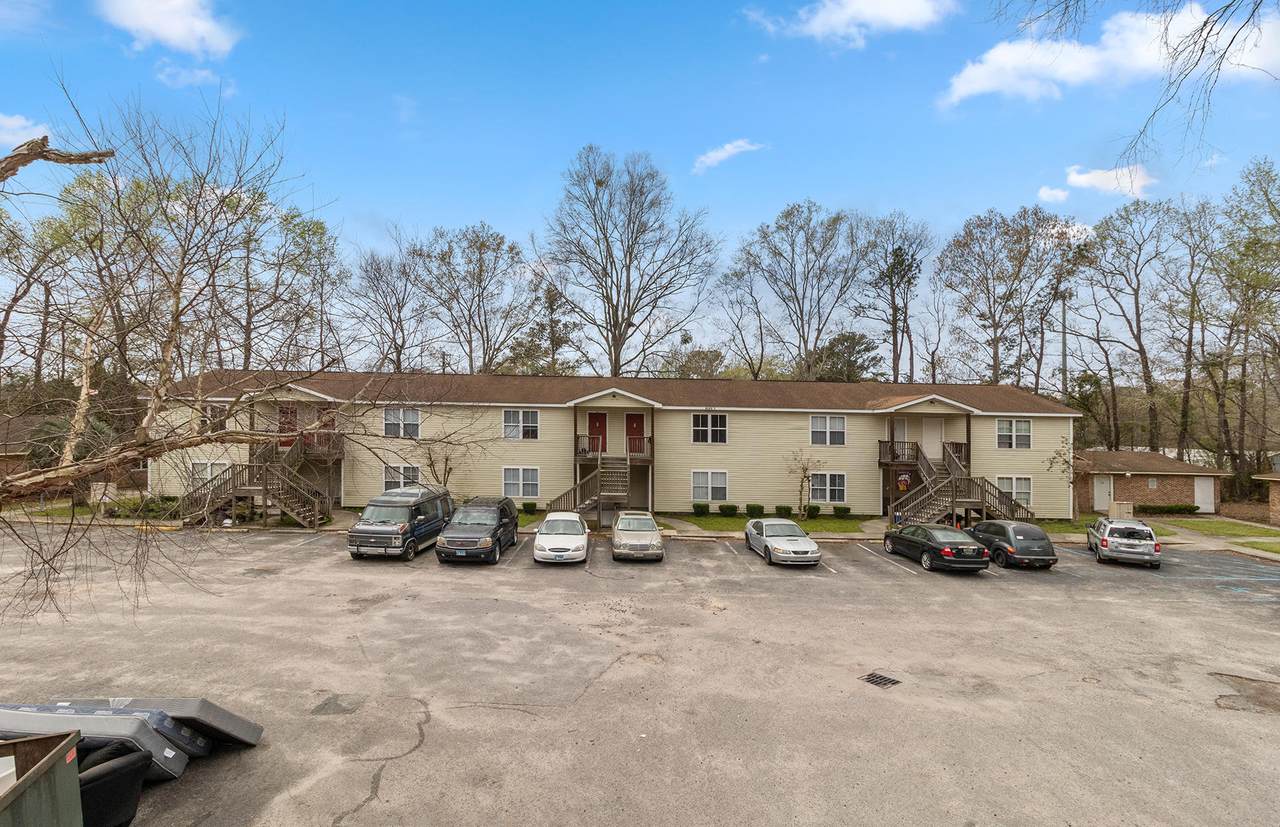 6951 Kenwood Drive - Photo 1