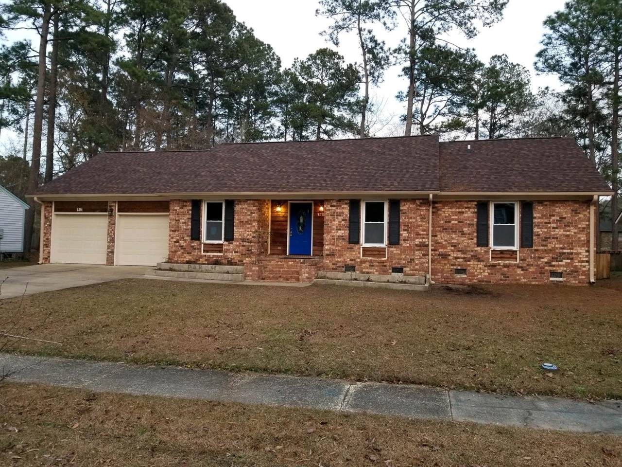 138 Cherry Hill Av Avenue - Photo 1