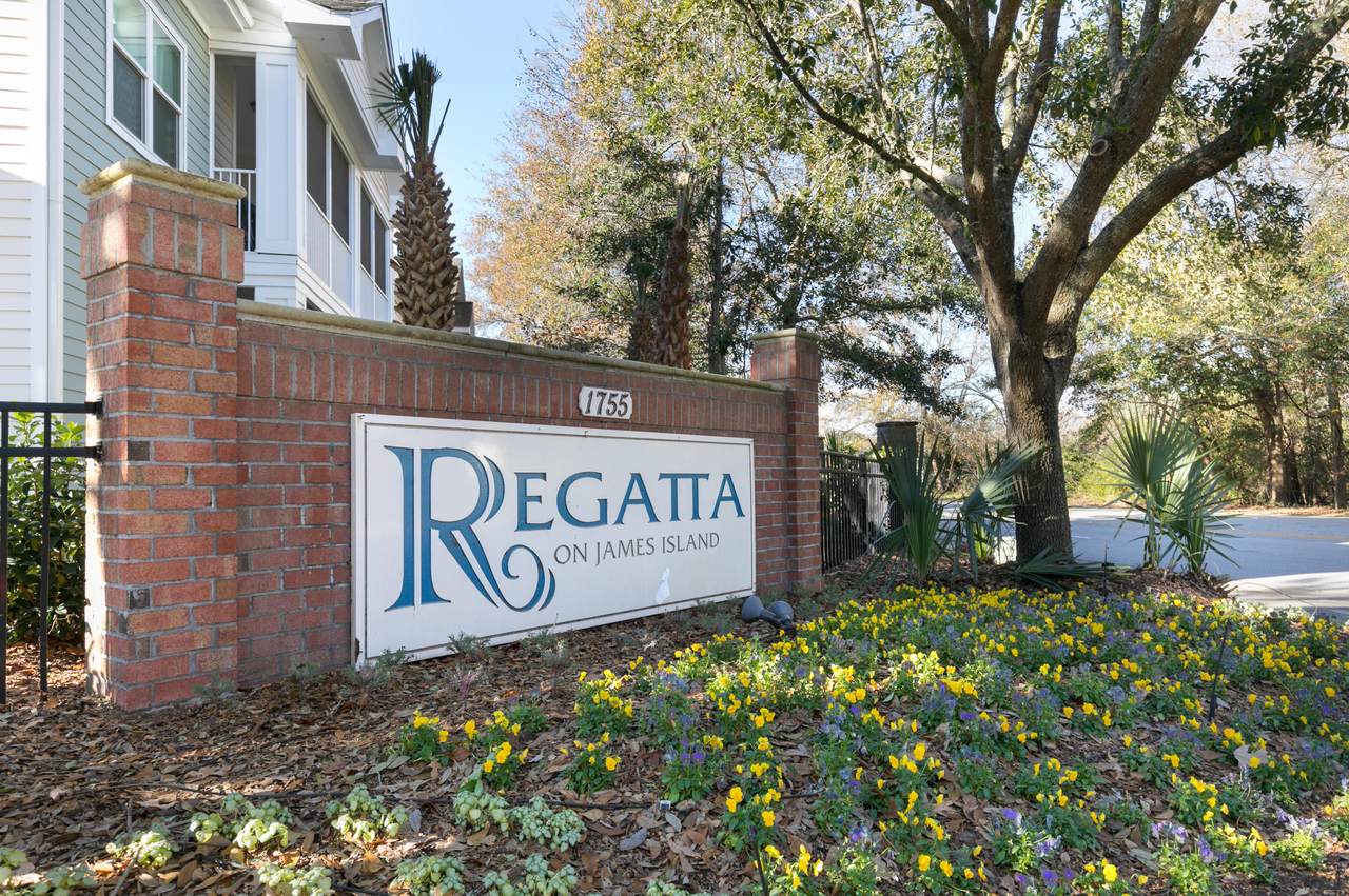 1755 Central Park Road - Photo 1