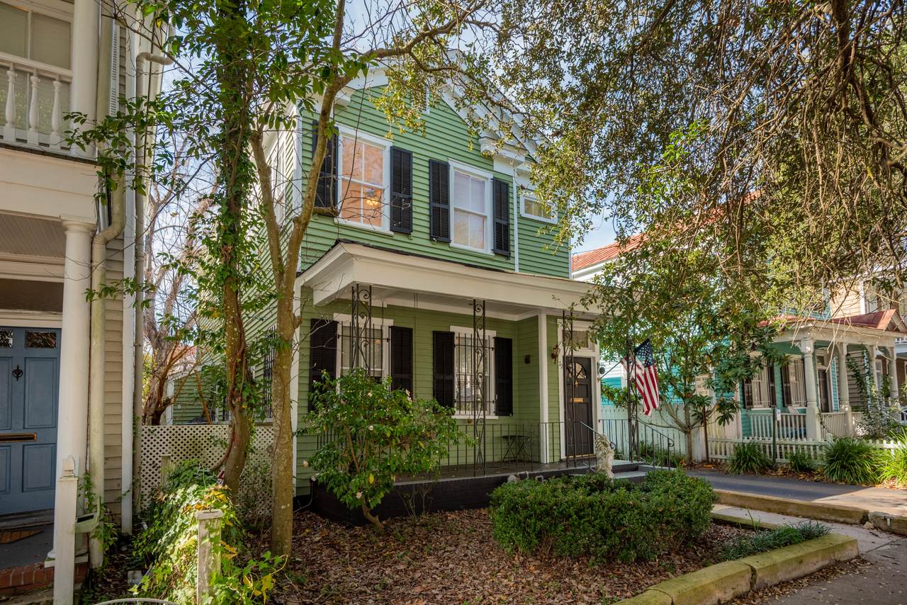 79 Smith Street - Photo 1