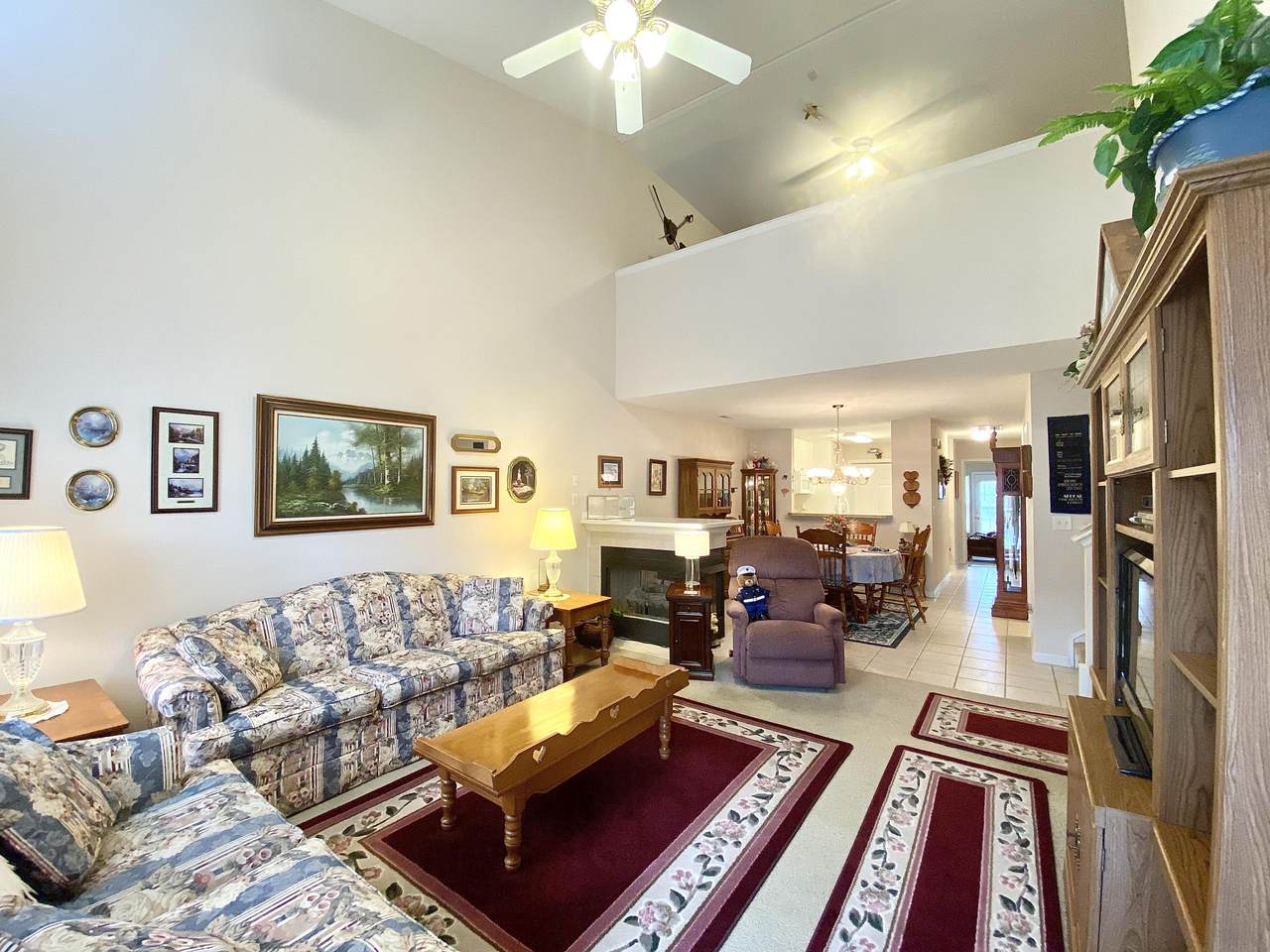 102 Sunny Side Way - Photo 1