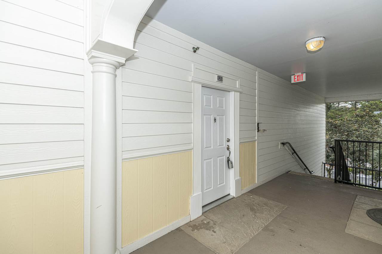 1025 Riverland Woods Place - Photo 1