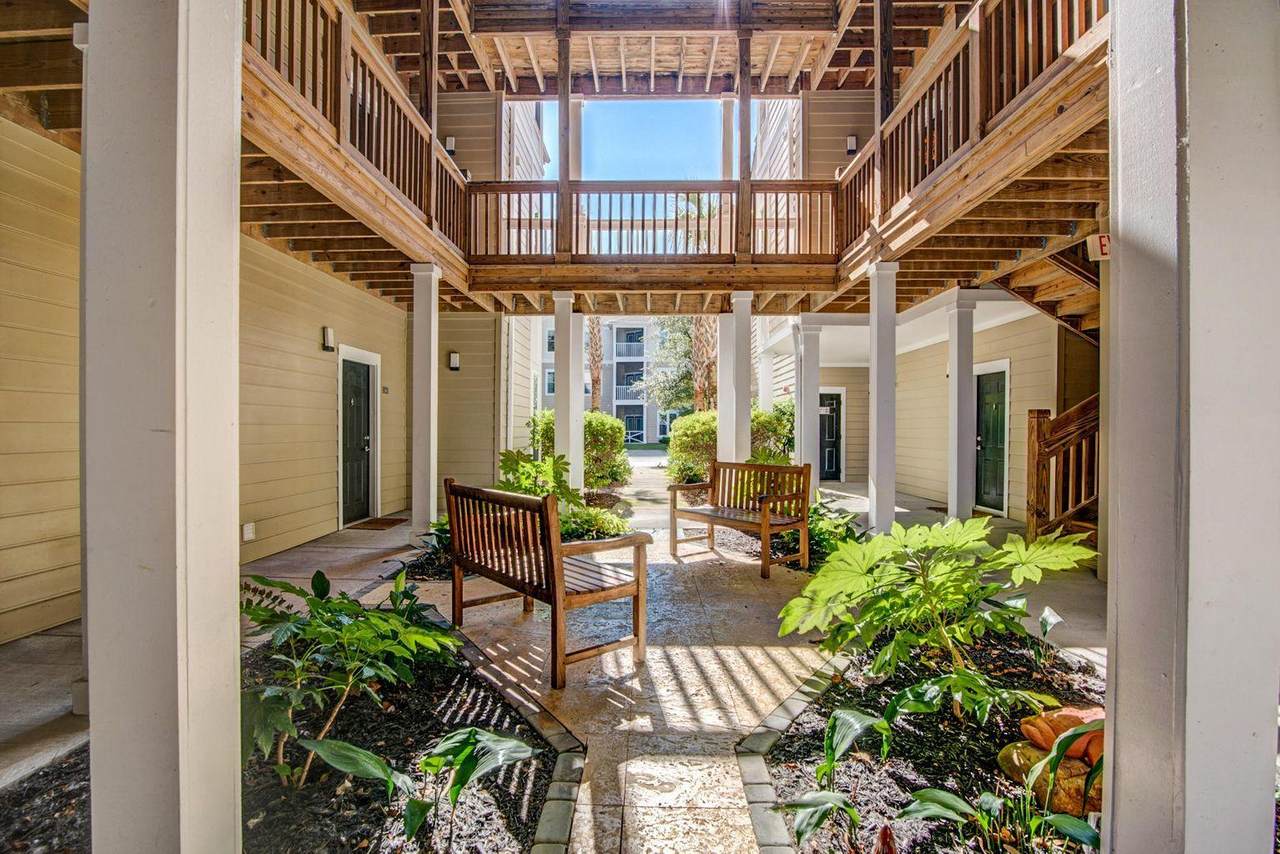 1821 Egret Crest Lane - Photo 1