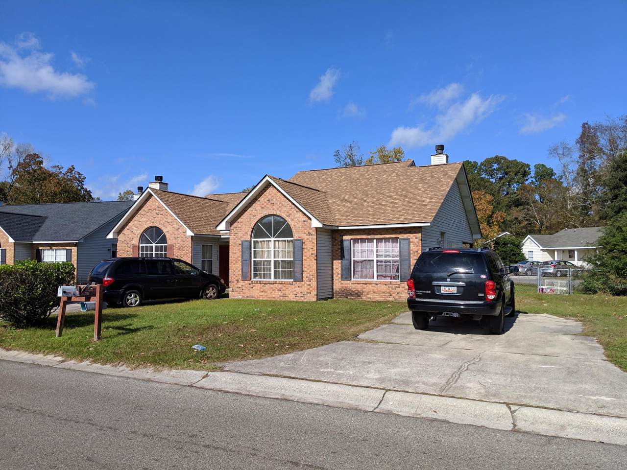 4142 Hickory Lane - Photo 1