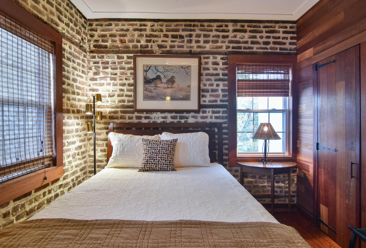 23 King Street - Photo 1