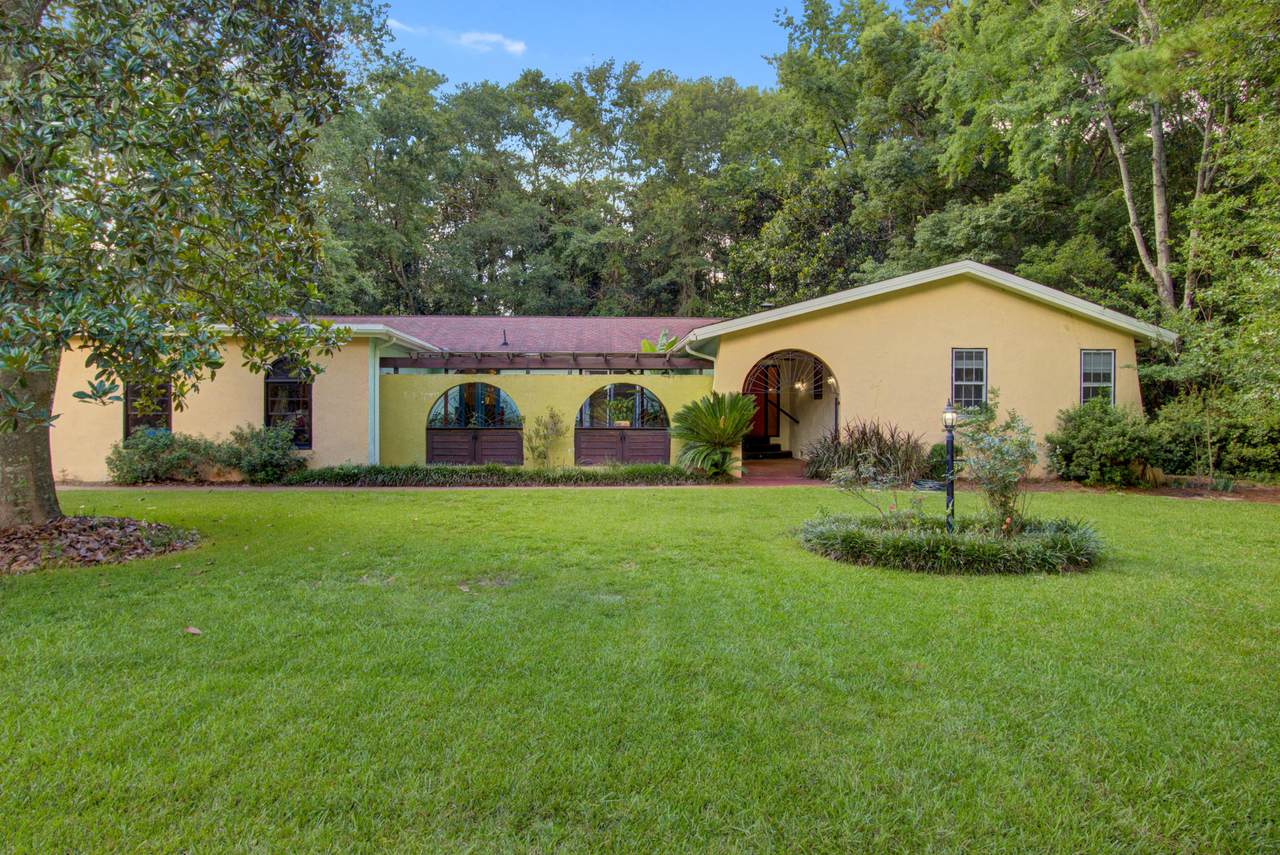 111 Johnston Street - Photo 1