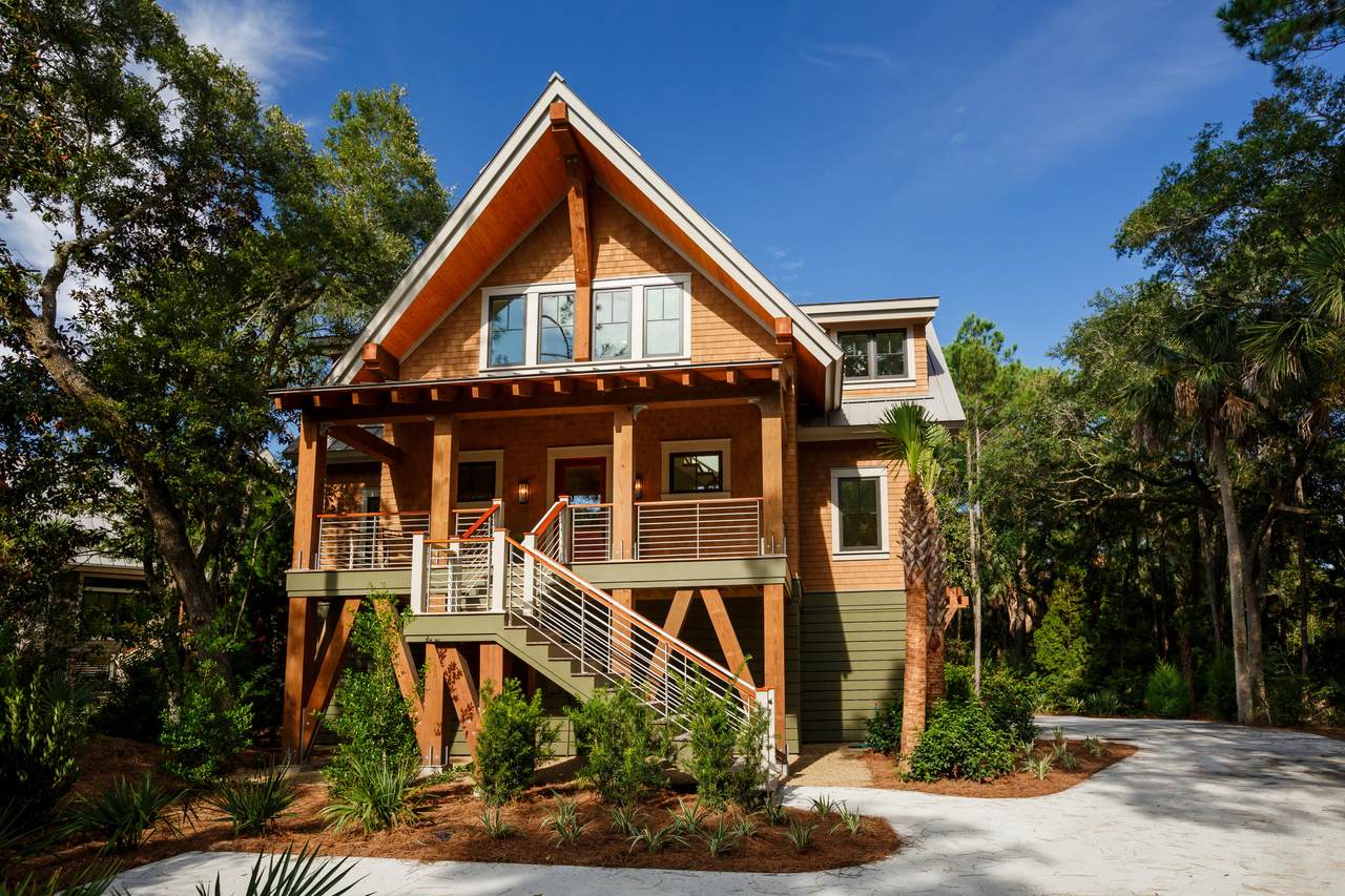 141 Halona Lane - Photo 1