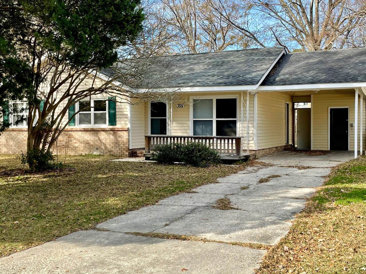 7651 Hillview Lane - Photo 1