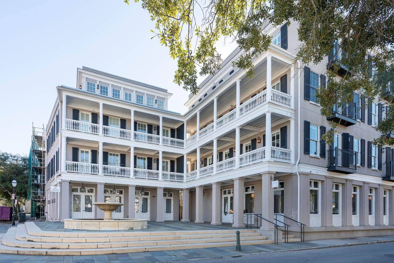 69 Morris Street - Photo 1