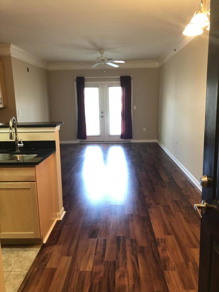 1755 Central Park Road - Photo 1