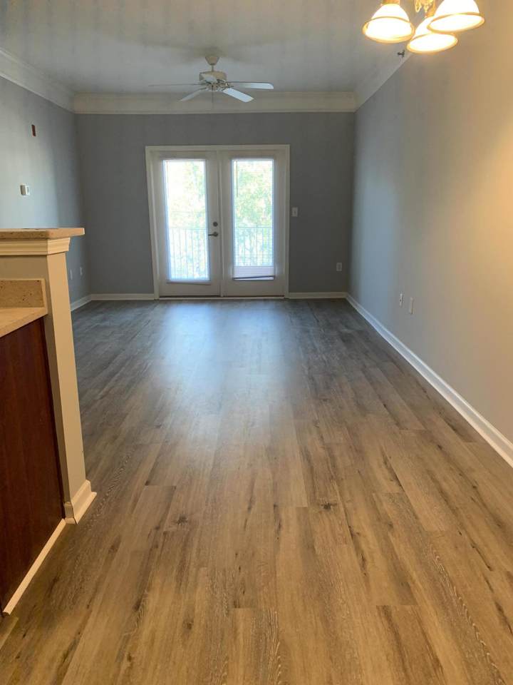 1755 Central Park Road - Photo 1
