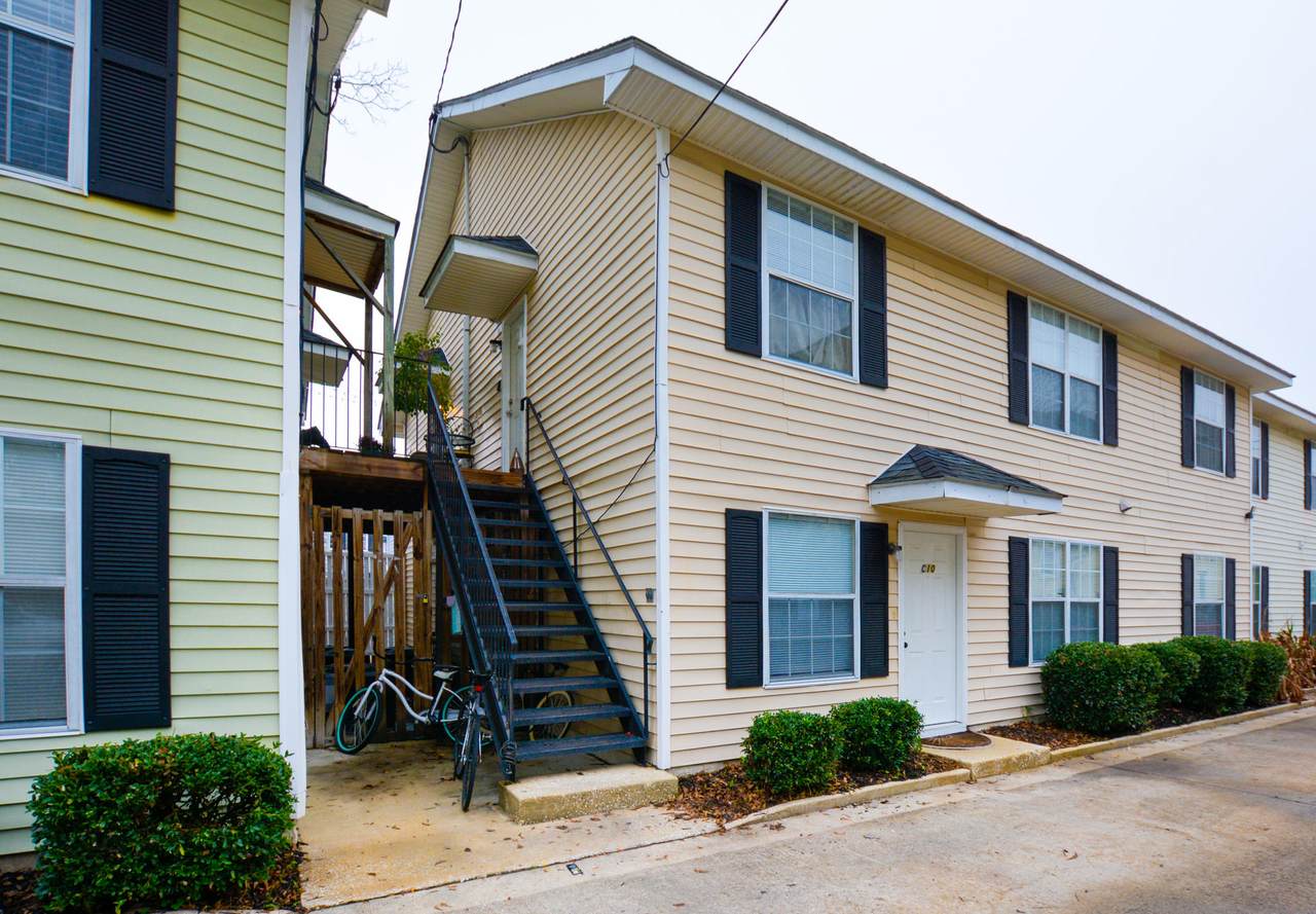 104 Spring Street - Photo 1