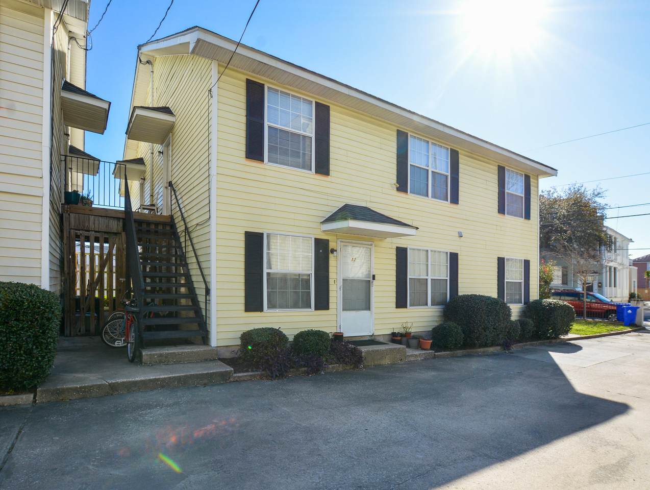 104 Spring Street - Photo 1