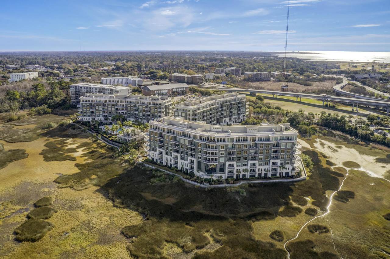 142 Cooper River Drive - Photo 1