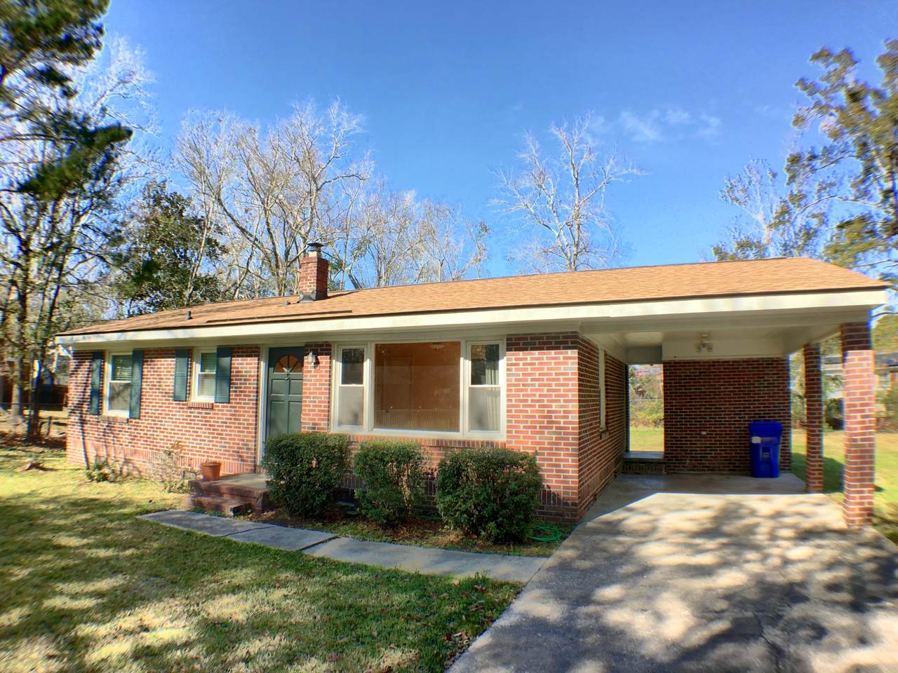 56 Oak Forest Drive - Photo 1