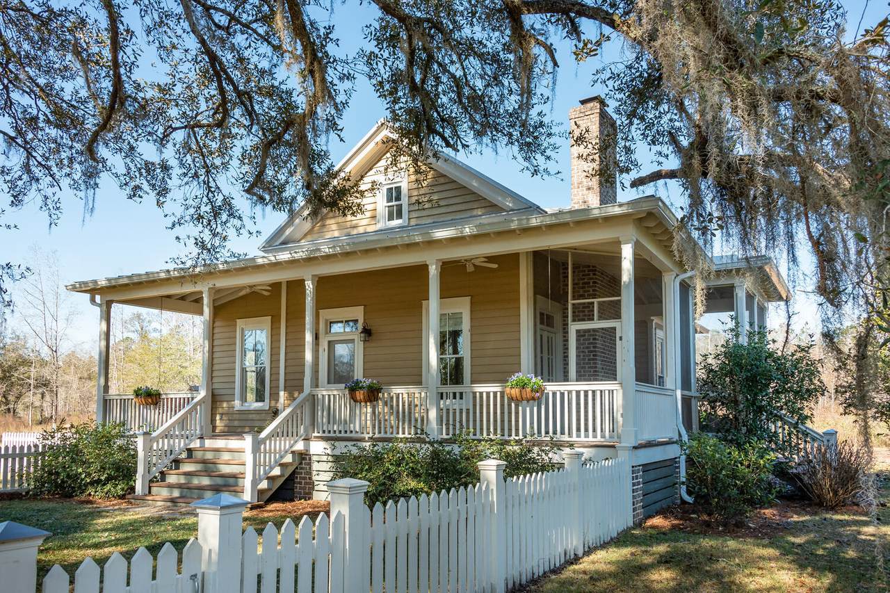 1795 Shulerville Road - Photo 1