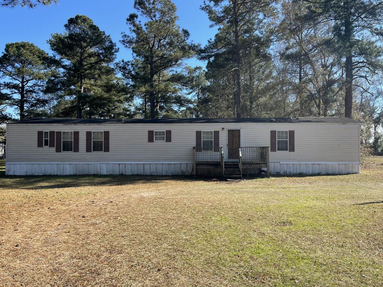 222 Smoak Road - Photo 1