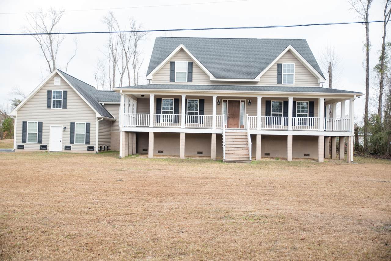 2972 Old Pond Road - Photo 1