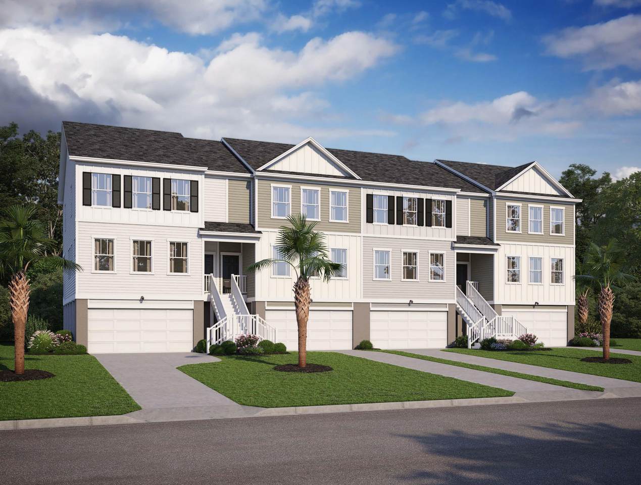 569 Mclernon Trace - Photo 1