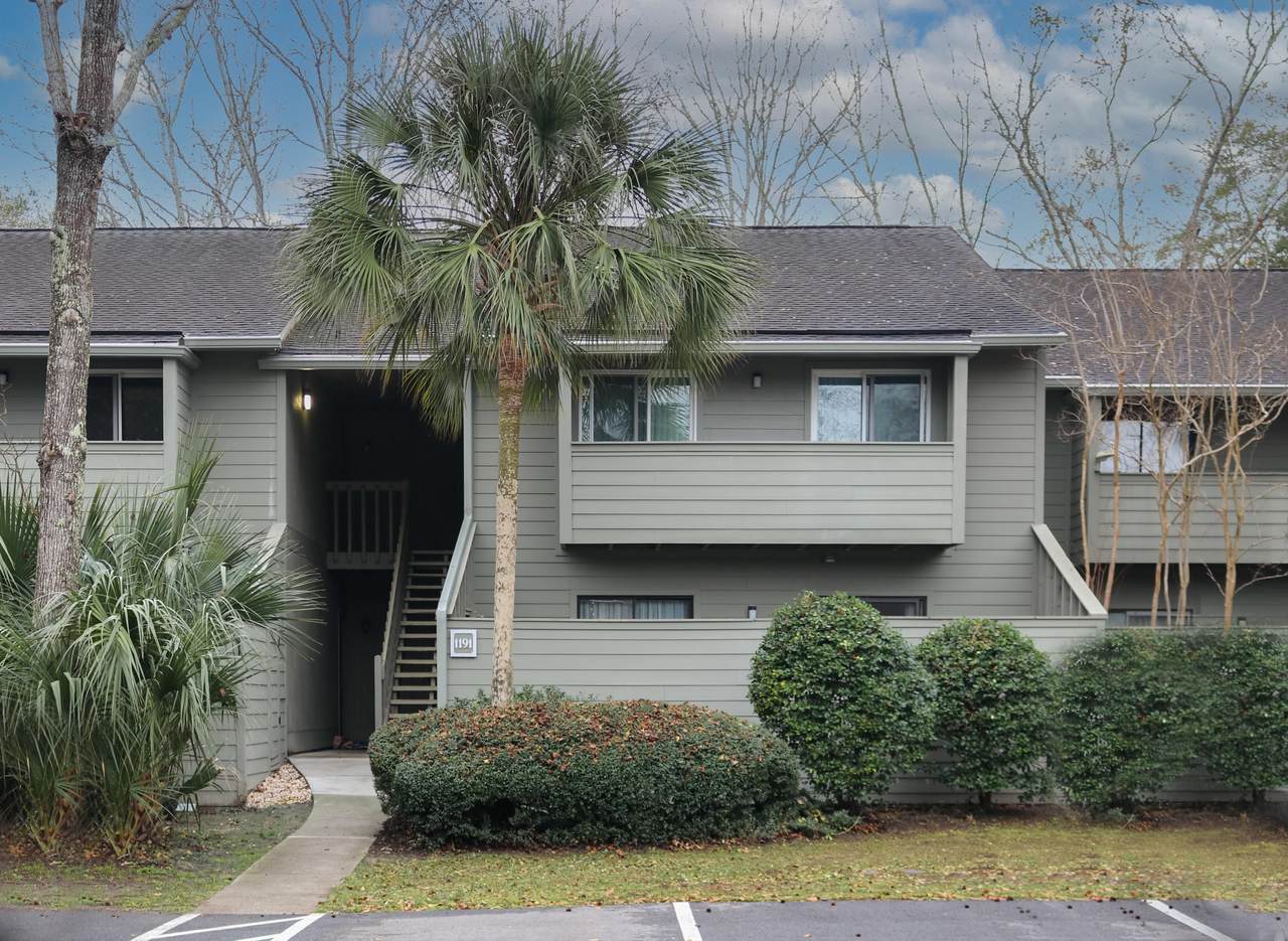 1191 Village Creek Lane - Photo 1