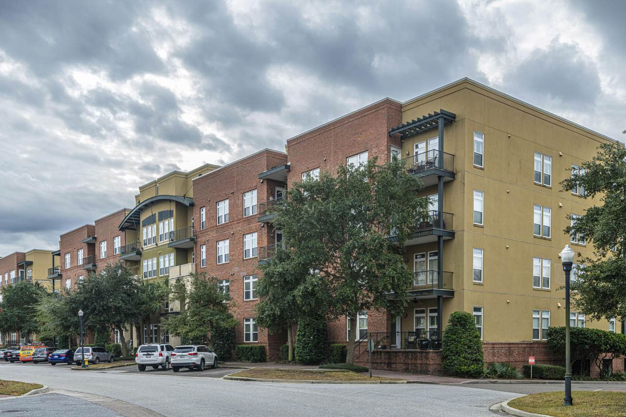 125 Pier View Street - Photo 1