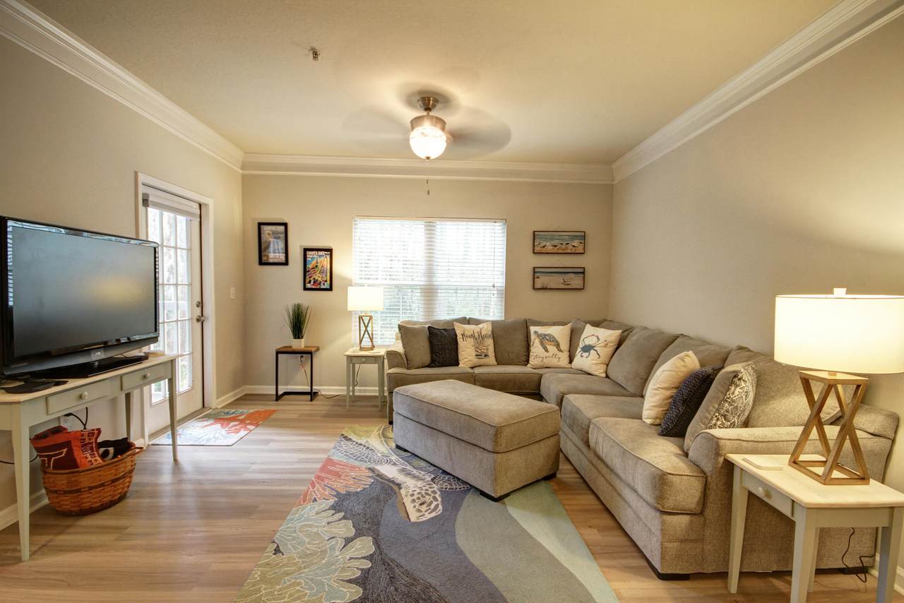 1300 Park West Boulevard - Photo 1