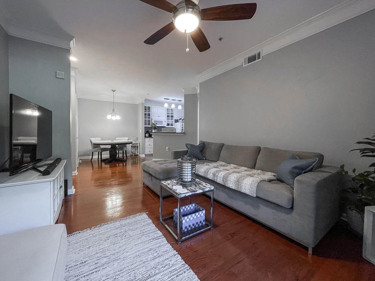 1300 Park West Boulevard - Photo 1