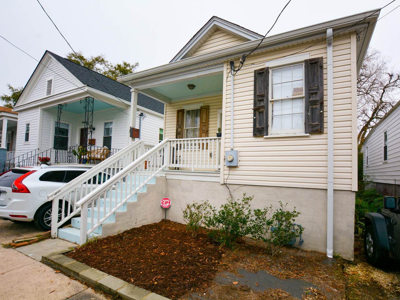 18 Tracy Street - Photo 1