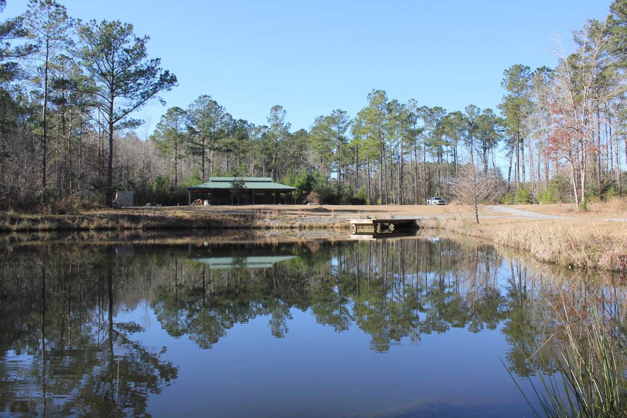 1458 United Drive - Photo 1