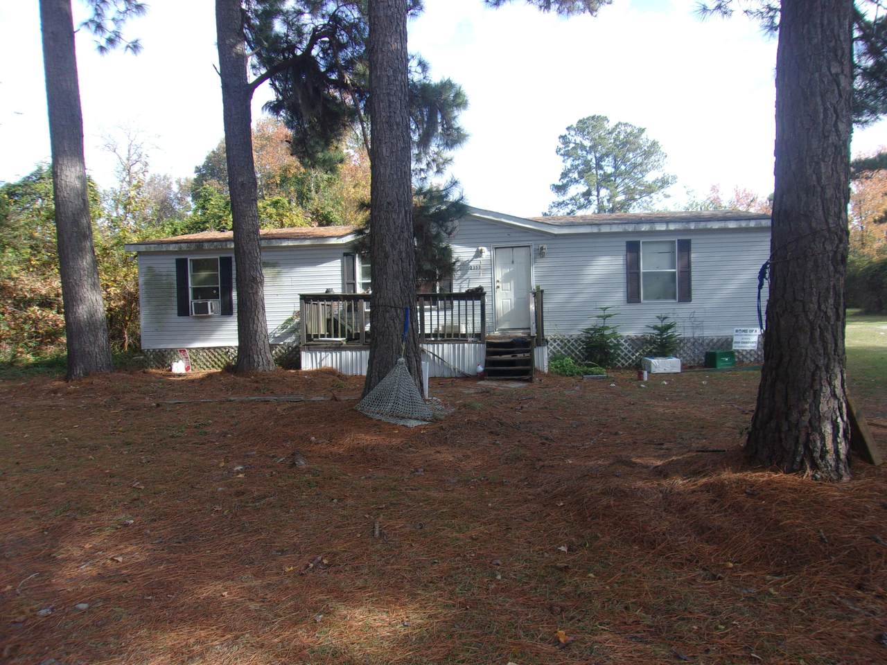2353 Trask Parkway - Photo 1