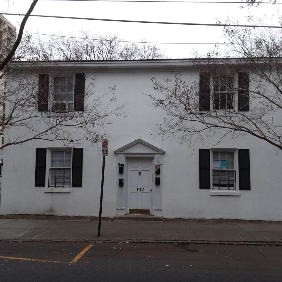 132 Logan Street - Photo 1