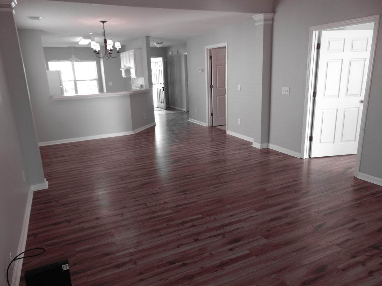 7336 Suncatcher Drive - Photo 1