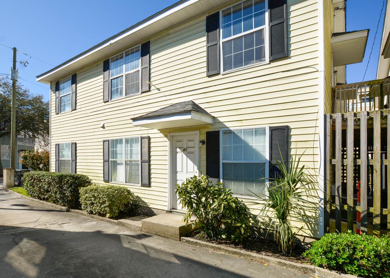 104 Spring Street - Photo 1