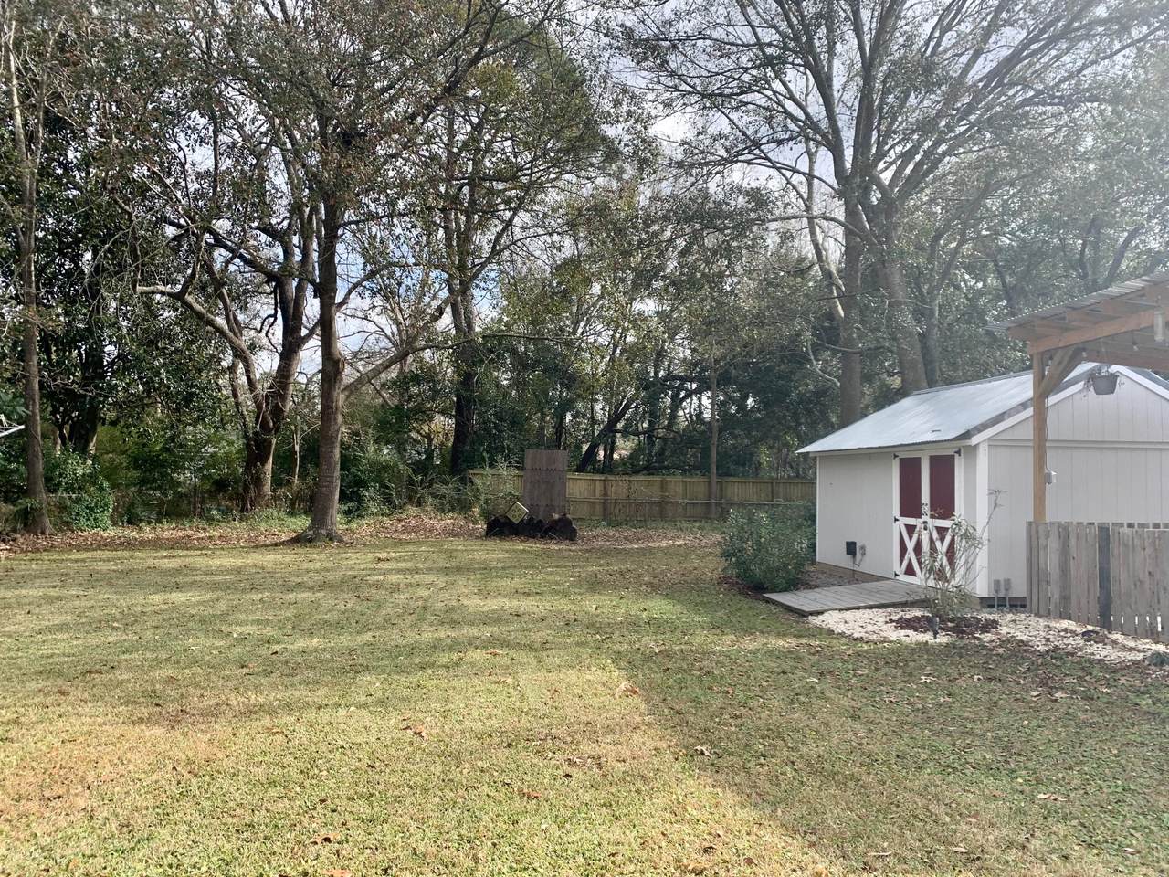 326 Stinson Drive - Photo 1