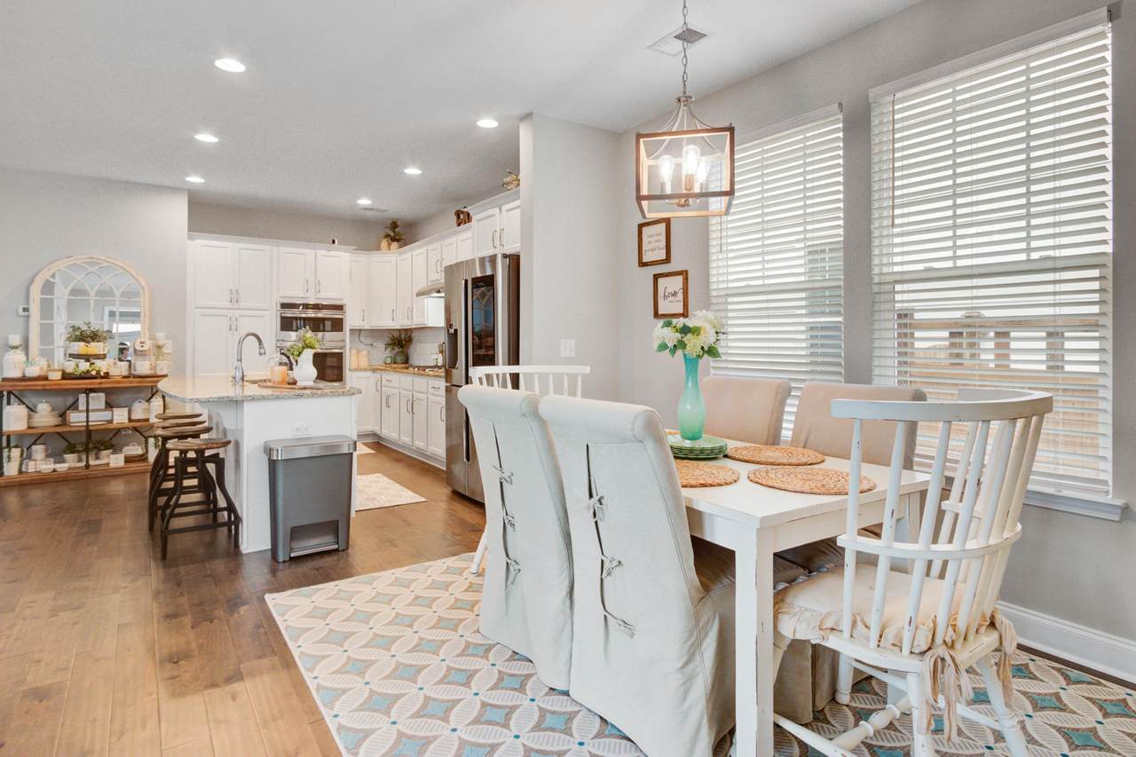 1732 Sparkleberry Lane - Photo 1