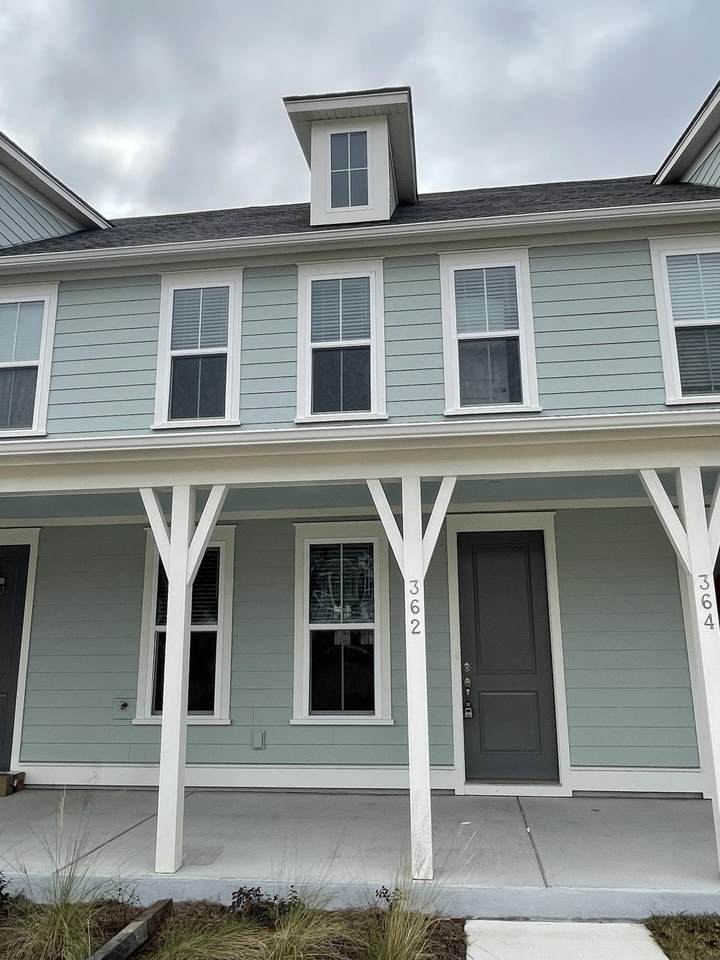 362 Great Lawn Drive - Photo 1