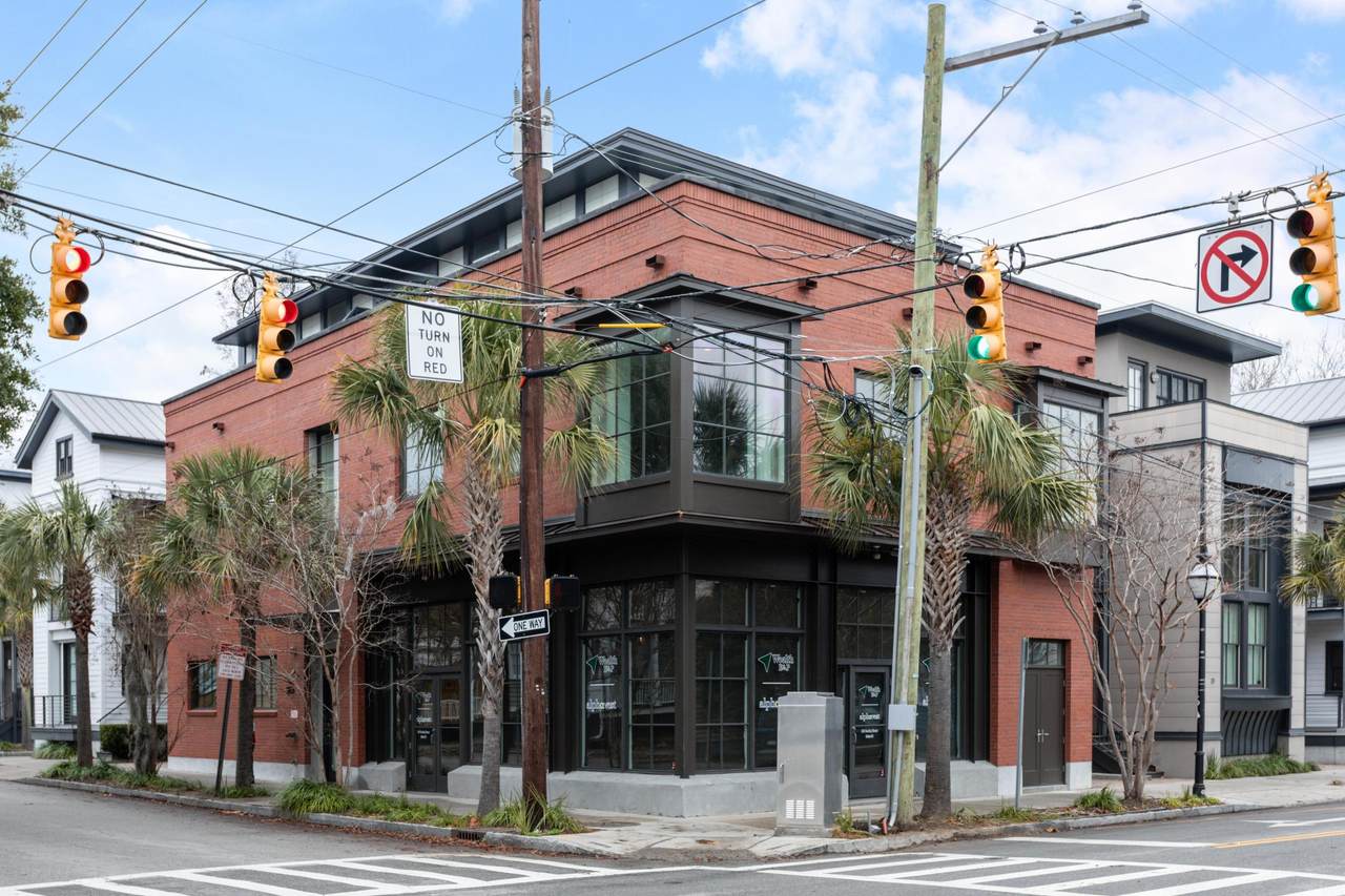 210 Coming Street - Photo 1