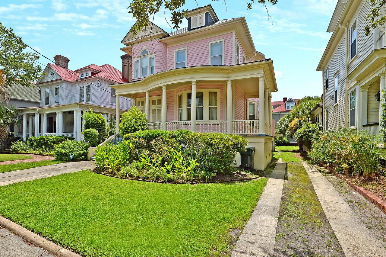 193 Broad Street - Photo 1