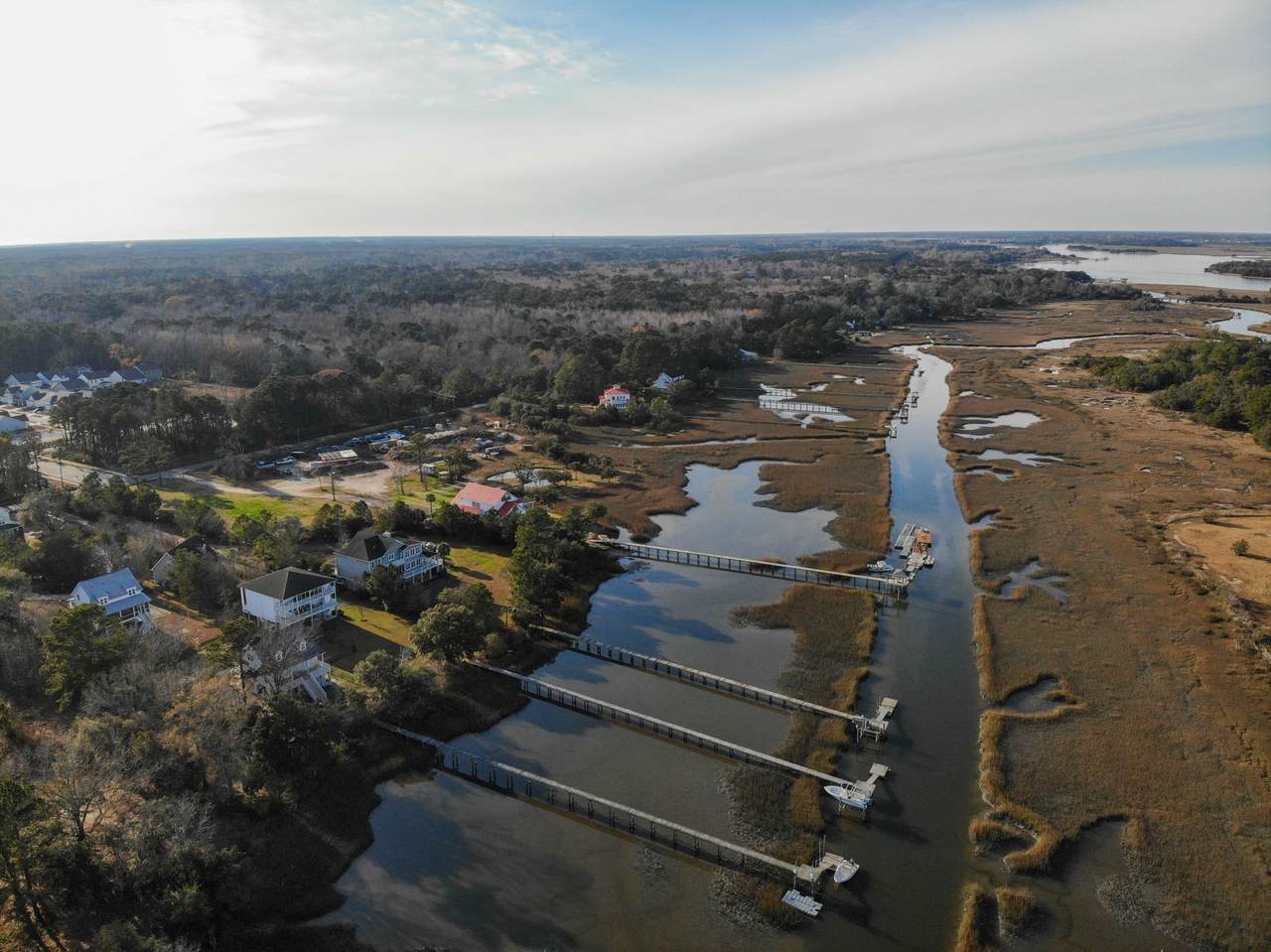 1375 River Road - Photo 1