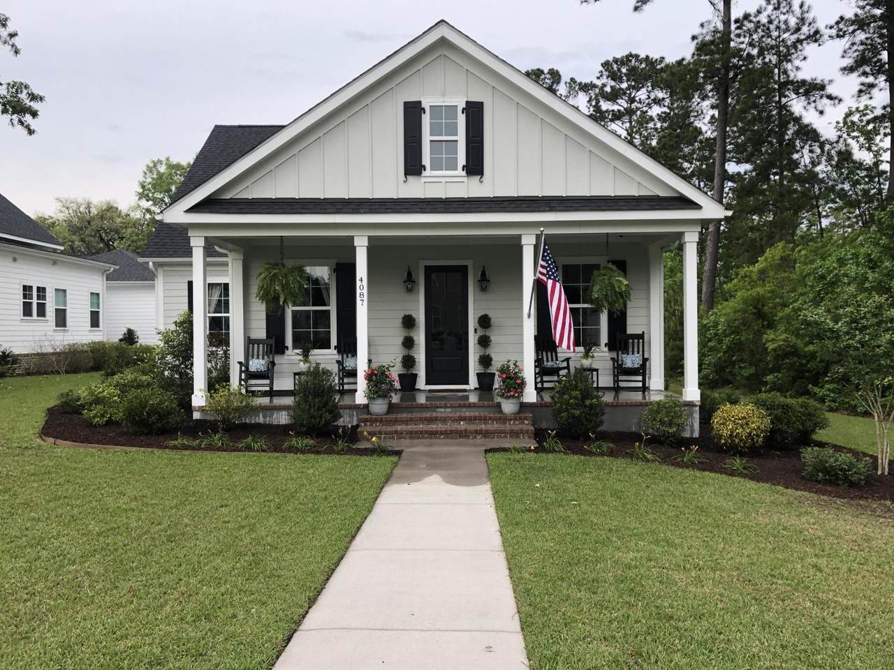 4087 Egret Perch Court - Photo 1
