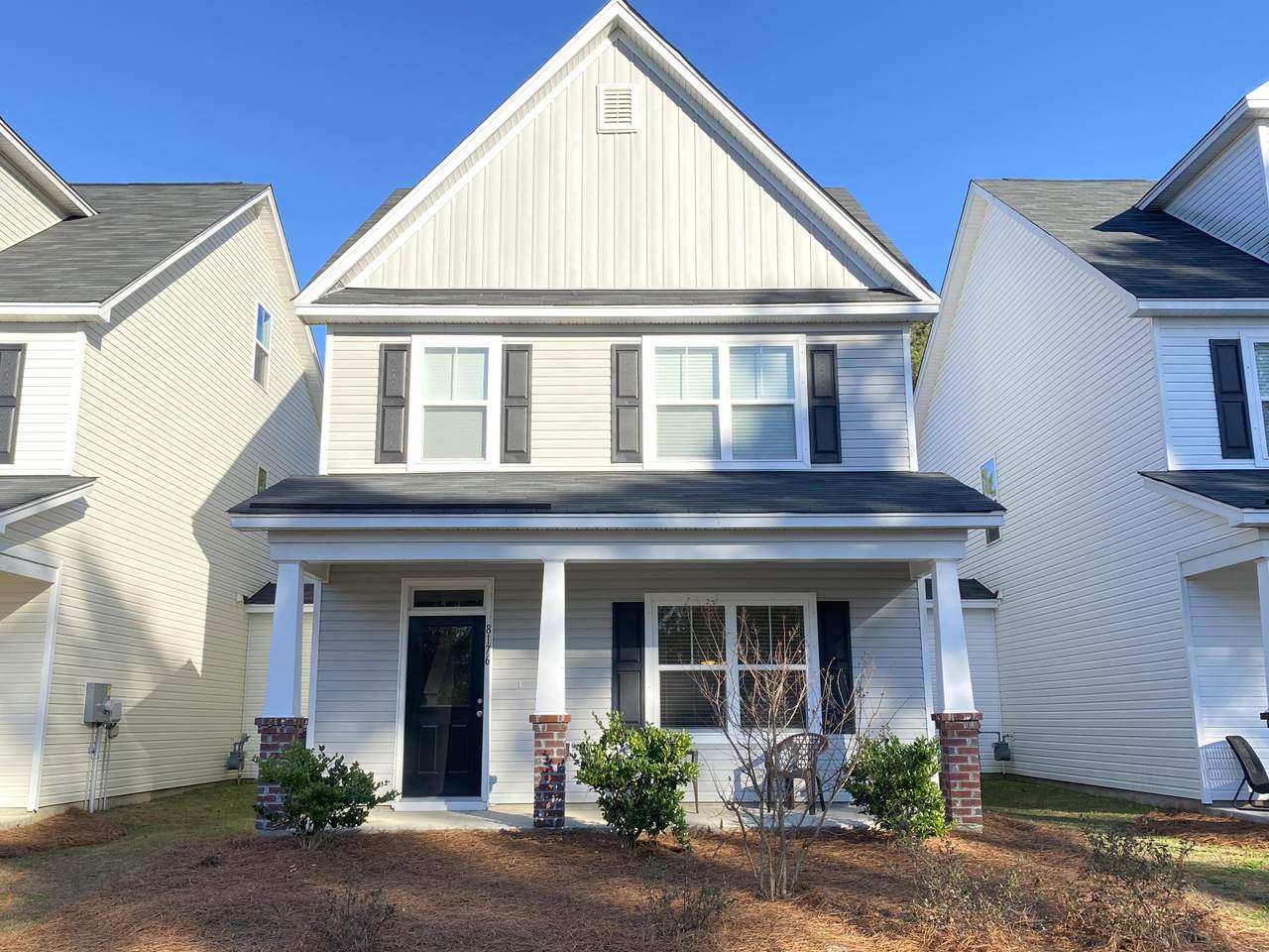 8176 Antler Drive - Photo 1