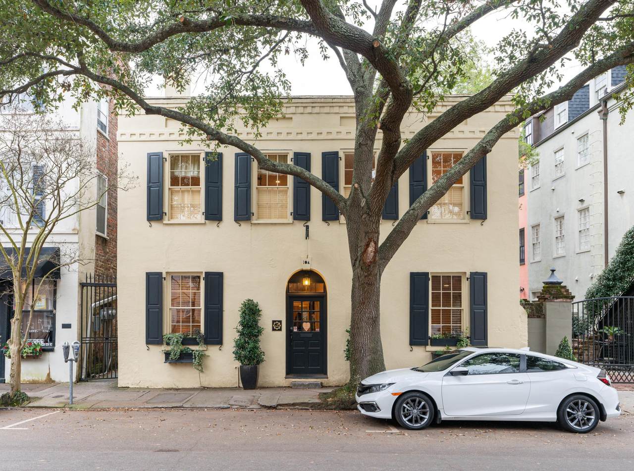 104 Church Street - Photo 1
